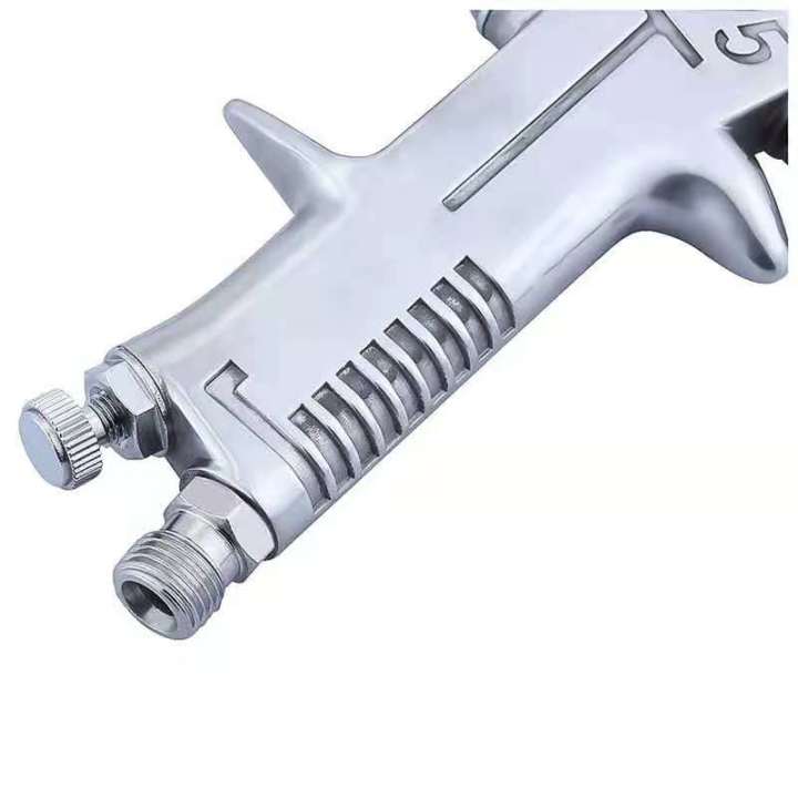 Spray%20Gun%20Pneumatic%20air%20operated%20%201.5mm%20F75%20paint%20gun%20Valu-Air%20Brand%20-%20Image%207