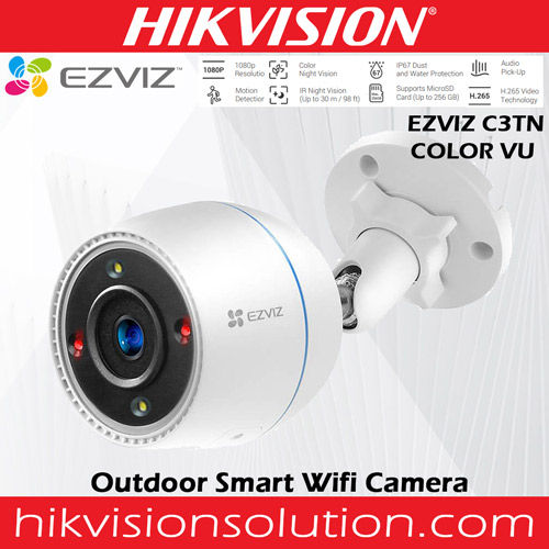 EZVIZ%20C3TN%201080P%20HD%20Wi-Fi%20Smart%20Home%20Outdoor%20Camera%20-%20Image%203