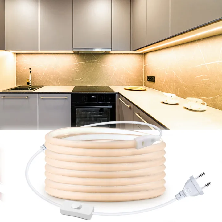 Indoor%20Outdoor%20LED%20Cabinet%20Light%20COB%20Strip%20Kitchen%20Shelf%20Pantry%20Showcase%20Bedroom%20Closet%20Backlight%20Lamp%20110V%20220V%20LED%20Lamp%20IP65%20-%20Image%203