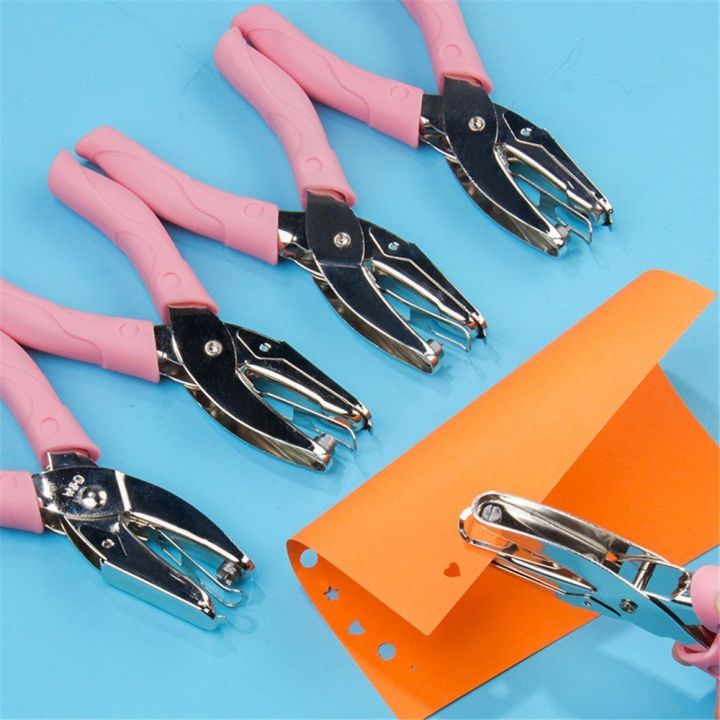 Mini%20Metal%20Single%20Hole%20Puncher%20Hand%20Paper%20Punch%20For%20Scrapbooking%20Border%20School%20Office%20Jewelry%20Earring%20Necklace%20Card%20Hole%20Tool%20-%20Image%202