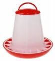 Chicken Feeder l Chick Feeder l Layer Feeder l Broiler Feeder. 