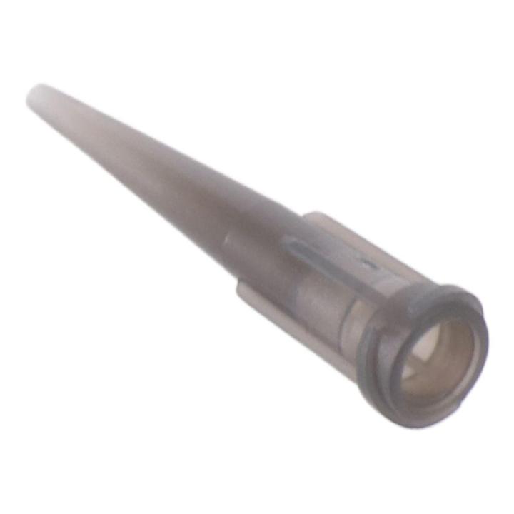 Easy%20to%20use%20Syringe%20Needle%20Plastic%20Tapered%20Pinhead%20Tip%20Dispensing%20Fill%20Needle%20Glue%20Liquid%20Dispenser%20Needles%2014G/16G%20for%20Oil%20or%20Glue%20Applicator%20-%20Image%205