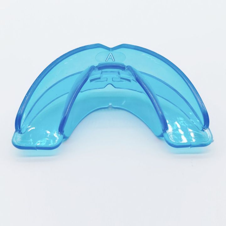 Soft%20Orthodontic%20Brace%20Buck%20Teeth%20Retainers%20Orthodontic%20Appliance%20Trainer%20blue%20-%20Image%208