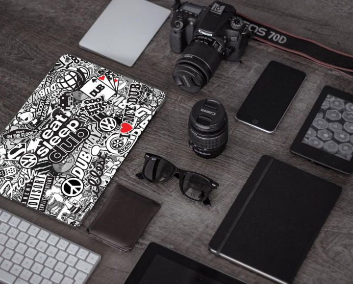 Laptop%20Skin%20Protector%20Sticker(For%2015.6%20inch%20Laptops)%20-%20Image%203