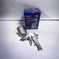 Spray Gun F75. 