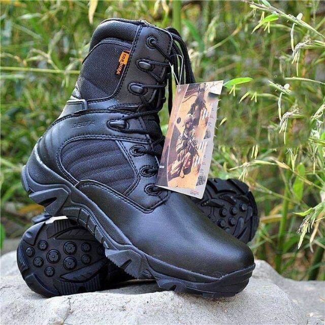 %E3%80%90BestGO%E3%80%91*%20Men's%20DELTA%20Boots%20High%20Cut%20%20Tactical%20Shoes%20Hiking%20Boots%20Army%20Boots%20/%20-%20Image%204