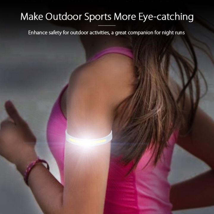 COB%20Running%20Light%20Bracelet%20Lighting%20Outdoor%20Sports%20Ultra-light%20Mini%20Lamp%20-%20Image%203