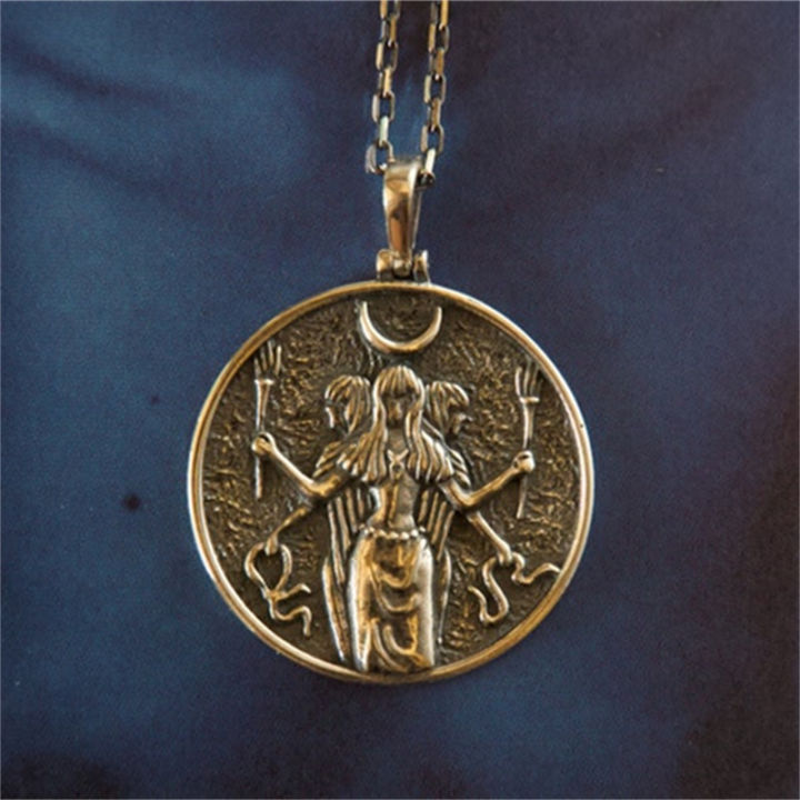 Vintage%20Style%20Greek%20Mythology%20Half%20God%20Hand%20Holding%20Holy%20Fire%20Snake%20Pendant%20Men%20And%20Women%20Pendant%20Necklace%20Jewelry%20Dropshipping%20-%20Image%205