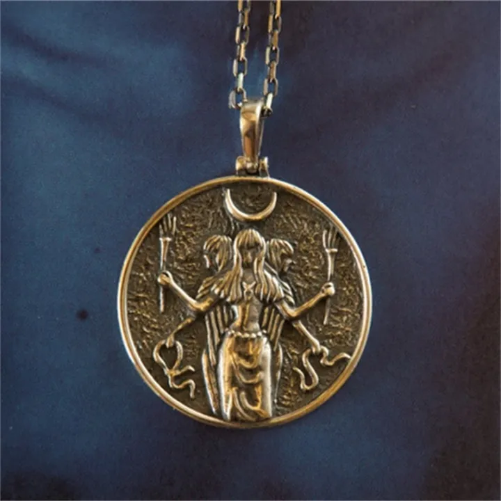 Vintage%20Style%20Greek%20Mythology%20Half%20God%20Hand%20Holding%20Holy%20Fire%20Snake%20Pendant%20Men%20And%20Women%20Pendant%20Necklace%20Jewelry%20Dropshipping%20-%20Image%205