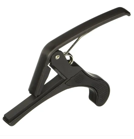 Guitar%20Capo,%206-String%20Acoustic%20&%20Electric%20Guitar%20Capo%20Black%20Red%20blue%20Bar%20chord%20-%20Image%209