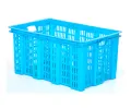 Daxer Plastic Vegetable Crate – DVC 01. 