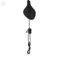 Saxophone Strap Adjustable Neckband Sax Protections Neck Lanyard Breathable. 