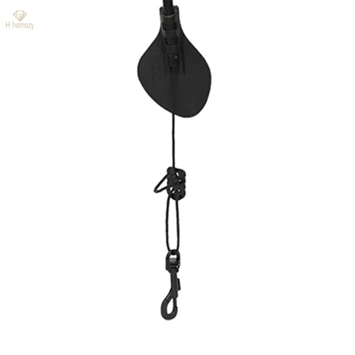 Saxophone%20Strap%20Adjustable%20Neckband%20Sax%20Protections%20Neck%20Lanyard%20Breathable%20-%20Image%209
