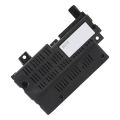 68158126AA OEM Standard Telematics Hands Free Module Waterproof for Journey 2011 To 2013. 