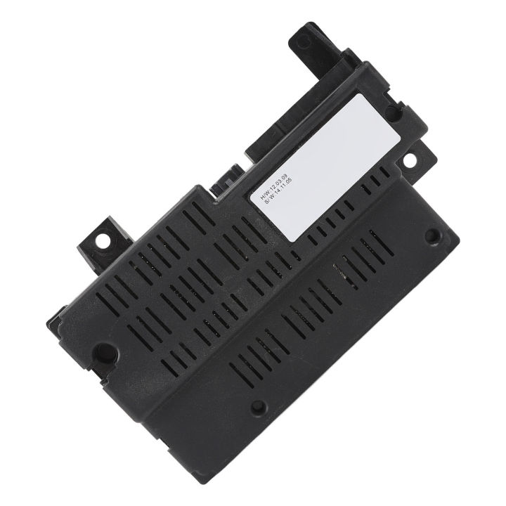 68158126AA%20OEM%20Standard%20Telematics%20Hands%20Free%20Module%20Waterproof%20for%20Journey%202011%20To%202013%20-%20Image%206