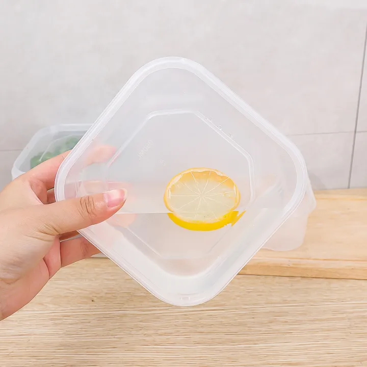Refrigerator%20food%20Storage%20Box%20with%20lid%20Frozen%20Meat%20Fresh-keeping%20Box%20Superimposed%20Organize%20Storage%20Containers%20-%20Image%207