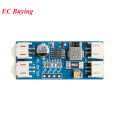 1 Cell Lithium Battery Charge Charging Board CN3791 MPPT Solar Panel 3.7V 4.2V DC-DC Regulator Controller Module 6V 9V 12V 2A. 