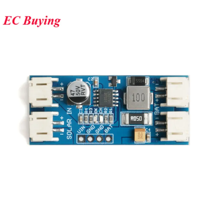 1%20Cell%20Lithium%20Battery%20Charge%20Charging%20Board%20CN3791%20MPPT%20Solar%20Panel%203.7V%204.2V%20DC-DC%20Regulator%20Controller%20Module%206V%209V%2012V%202A%20-%20Image%205