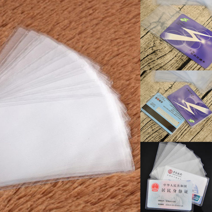 10PCs%20Business%20Universal%20Cover%20Standard%20Size%20Credit%20Card%20Transparent%20Card%20Holder%20-%20Image%208