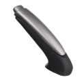Auto Parts Hand Brake Modification Decoration Emergency Brake Parking Brake Handle Repair Kit for 2006-2011. 