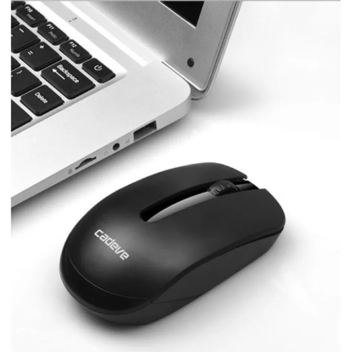 Cadeve%20BP-K1%20Wireless%20Mouse%20USB%20Optical%20Mouse%20-%20Image%202