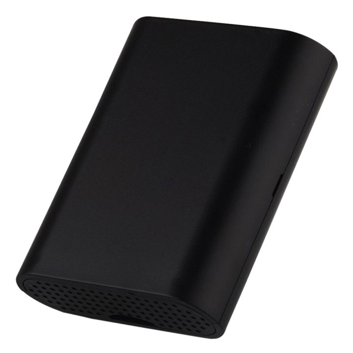 Case%20for%203%20Model%20B,%20Pi%202%20Model%20B%20&%20Pi%20B+4%20Black%20-%20Image%206