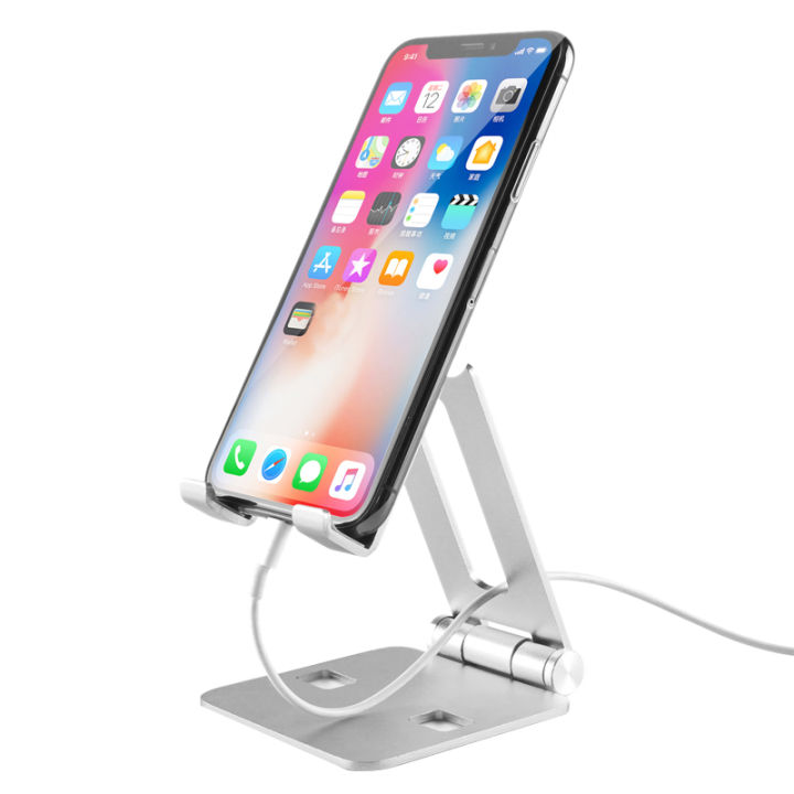Foldable%20Tablet%20Phone%20Stand%20and%20Switch%20Desktop%20Stand%20for%20Air%20Pro%20for%20X%208%207%206%20Plus,%20Galaxy%20Tab,%20Android%20Smartphone,%20Tablet%20-%20Image%206