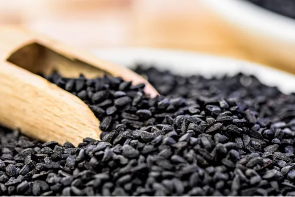 Black%20Cumin%20Seeds%20%7C%20%E0%B6%9A%E0%B7%85%E0%B7%94%E0%B6%AF%E0%B7%94%E0%B6%BB%E0%B7%94%20%20%7C%20%E0%AE%95%E0%AE%B0%E0%AF%81%E0%AE%9E%E0%AF%8D%E0%AE%9A%E0%AF%80%E0%AE%B0%E0%AE%95%E0%AE%AE%E0%AF%8D%20by%20Nutty%20Frutyss%20-%20Image%206