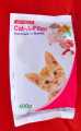 Cat- A-Filler  cat food healthy, well-balanced nutritional cat food for all cat breeds. 