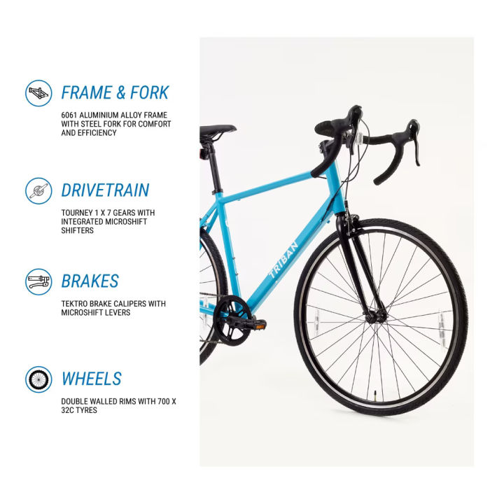 Road%20bike%20Triban%20RC%20100%20-%20Image%204