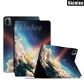 Case Xiaomi Pad 5 Couple Starry Moon Stand case Back Cover Meteor Start for Xiaomi Mi Pad5 Cases. 