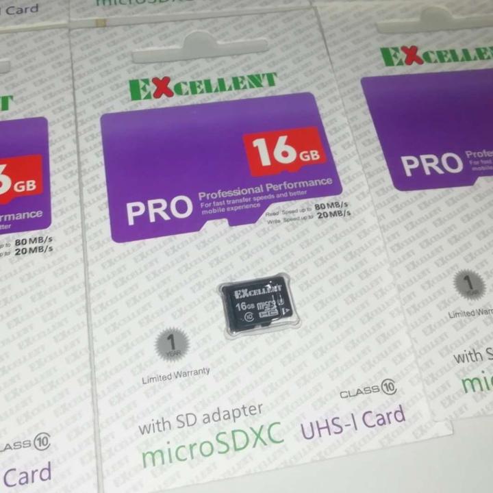 16gb%20memory%20card%20-%20Image%203