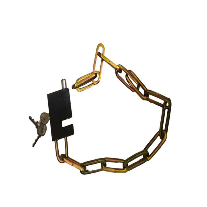 Solid%20Brass%20Gate%20Lock%20(,%20Chain%20&%203%20Keys)%202FT/3FT%20-%20Image%205