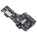 Charging Port Board for Xiaomi Redmi Note 10 4G M2101K7AI M2101K7AG. 