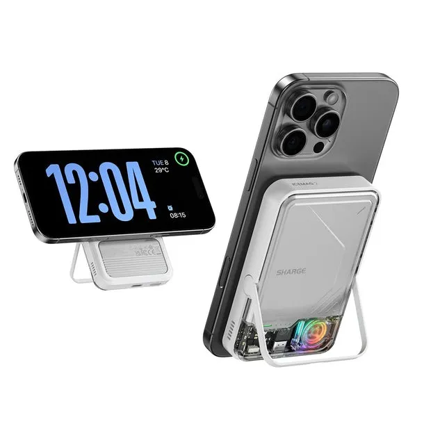 Sharge%20ICEMAG%202%2010000mAh%20MagSafe%20Power%20Bank%20-%20Image%203