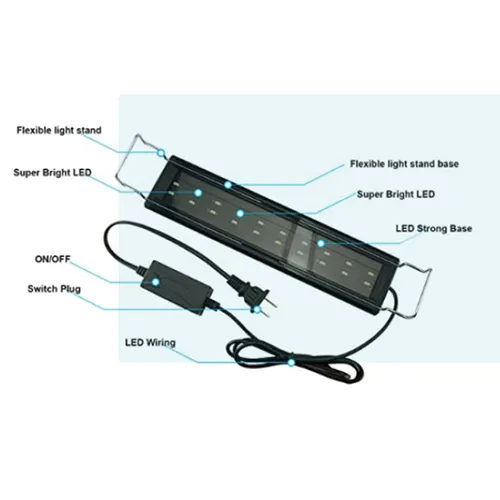 Quanlong%20S%20Series%20LED%20Light%20For%2020-120cm%20Tanks%20Aquarium%20Fish%20Tank%20LED%20Ultra%20Thin%20Stents%20Lamp%20Panel%20Light%20LED%20Lamp%20Box%20QL-20S/30S/40S/50S/60S/80S/100S%20-%20Image%204