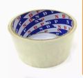 Cello Tape 2"x 25m (48mm) Transparent. 