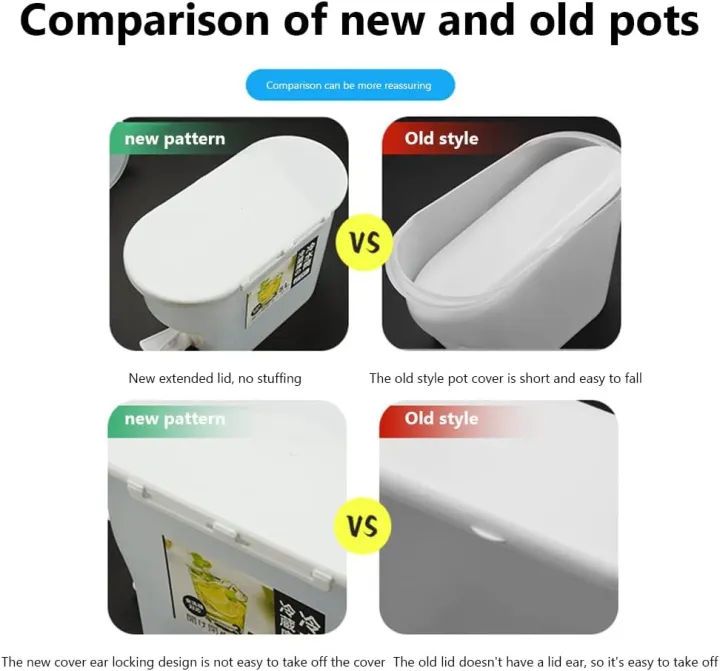 3.5L%20Cold%20Kettle%20Refrigerator%20With%20Faucet%20Lemonade%20Bottle%20Drinkware%20Kettle%20Pot%20Beverage%20Dispenser%20Home%20Cool%20Water%20Jug%20Bucket%20-%20Image%204