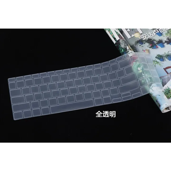 For%20ASUS%20Vivobook%2016%2016X%20X1603Z%20X1603ZA%20X1603%20ZA%20X1605ZA%20X1605%20ZA%202022%2016%20inch%20Silicone%20laptop%20Keyboard%20Cover%20Protector%20Skin%20-%20Image%202