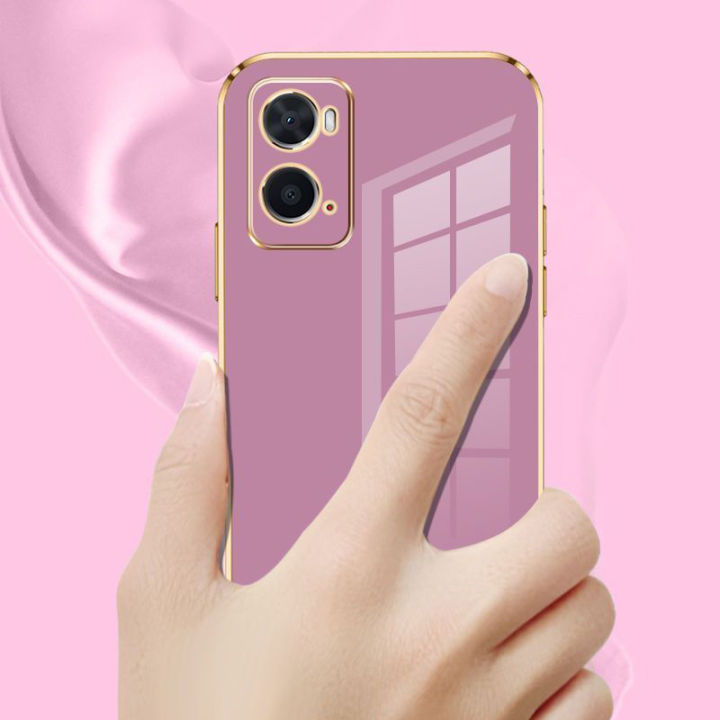 For%20OPPO%20A76%20Case%20oppo%20a96%20Phone%20Case%20Oppo%20A96%20A76%20Case%20CPH2333%20CPH2375%20Cover%20A76%2096%20Luxury%20Square%20Plating%20Shockproof%20Back%20Cover%20-%20Image%206