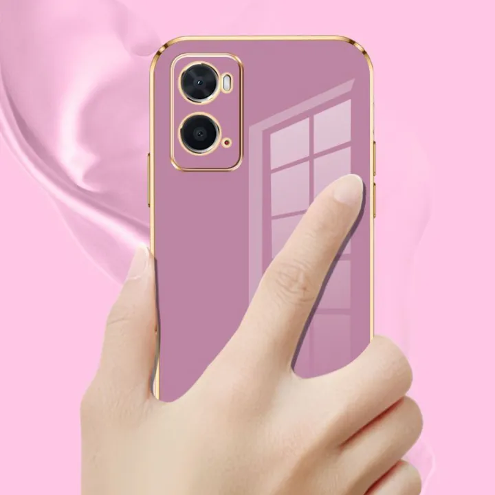 For%20OPPO%20A76%20Case%20oppo%20a96%20Phone%20Case%20Oppo%20A96%20A76%20Case%20CPH2333%20CPH2375%20Cover%20A76%2096%20Luxury%20Square%20Plating%20Shockproof%20Back%20Cover%20-%20Image%206
