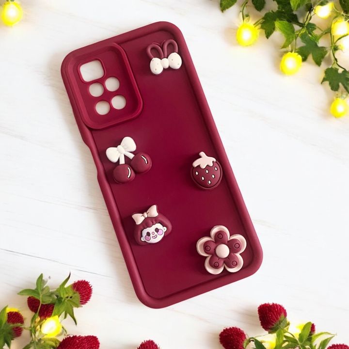 CAMMY%20%20Xiaomi%20Redmi%20Cute%20Phone%20Case%20For%20Redmi%20Note%2013%2012%20Pro%208%2010%2011%2012C%2013C%2014C%2013R%209A%209S%209C%209T%2010A%2010S%2011S%2010C%20Plus%20Poco%20M3%20X3%20NFC%20X4%20M4%20M6%20A1%20A2%20A3%204G%205G%20Back%20Cover%20Clear%20Transparent%20Silicone%20Case%20Soft%20Airbag%20Bumper%20Camera%20Protection%20Cute%20Design%20-%20Image%2010