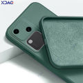 Square Liquid Silicone Phone Case for VIVO S18 Pro S18E 5G Global Version 360 Shockproof Back Cover VIVOS18 S18Pro S 18 E Fundas. 