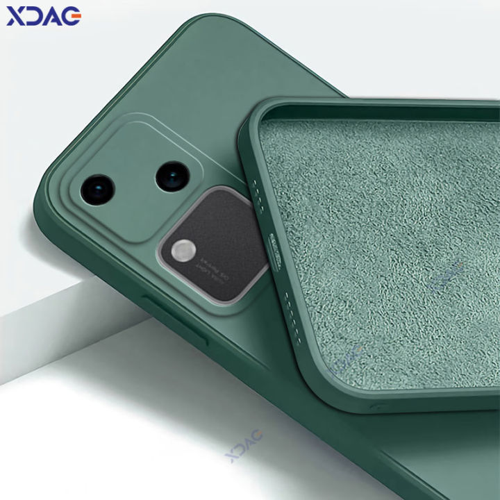 Square%20Liquid%20Silicone%20Phone%20Case%20for%20VIVO%20S18%20Pro%20S18E%205G%20Global%20Version%20360%20Shockproof%20Back%20Cover%20VIVOS18%20S18Pro%20S%2018%20E%20Fundas%20-%20Image%202