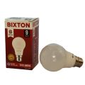 BIXTON 4.8W, 7W, 9W, 12W, 15W, 18W 2Years Warranty 6500K Pin Type Bulb Living Room Home LED Bulb for Home Decoration. 