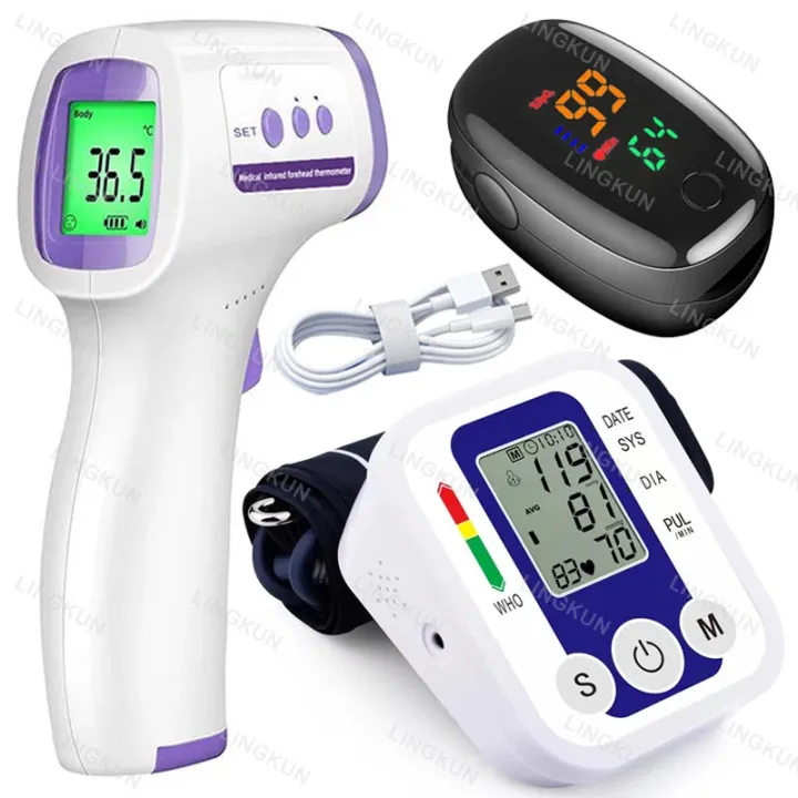 Digital%20Arm%20Blood%20Pressure%20Test%20Kit%20Cuff%20Sensor%20Monitor%20BP%20Automatic%20Pressure%20Tonometer%20Tensiometer%20Heart%20Rate%20Pulse%20Meter%20-%20Image%208