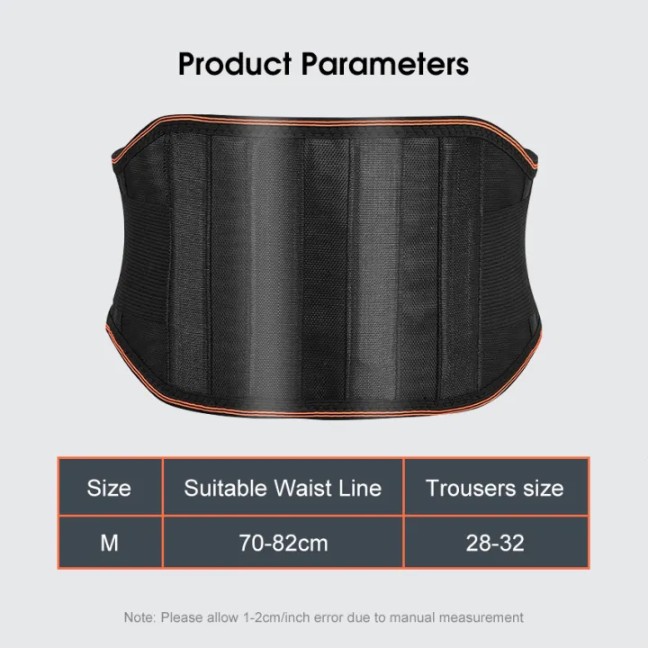 Outtobe%20Self%20Heating%20Belt%20Abdominal%20Belly%20Belt%20Multifunctional%20Magnetic%20Therapy%20Tomalin%20Fabric%20Self%20Heating%20Belt%20Warm%20Abdomen%20Tummy%20Control%20Waist%20Burning%20Slimming%20Belt%20Waist%20Abdomen%20Body%20Belt%20-%20Image%209