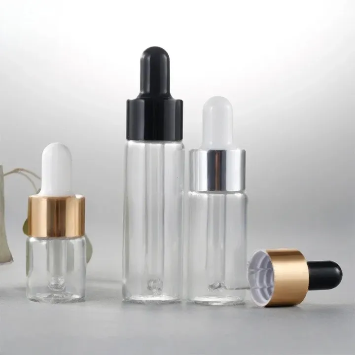 15%20ml%20cap%20pipette%20bottle%205%20aromatherapy%20bottles%20rose%20gold%201%20piece%20mini%20dropper%20bottle%20glass%20empty%20essential%20oil%20ml%2010%20ml%20-%20Image%204
