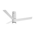 Orient Electric AeroSlim Inverter Ceiling Fan. 