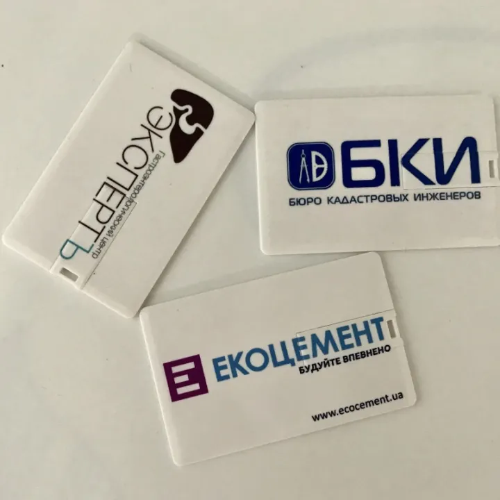 %E3%80%9064GB%20%E3%80%91%20Over%2010%20Customize%20Logo%20Usb%20Flash%20Pen%20Drive%204GB%208GB%2016GB%2032GB%2064GB%20Customized%20Credit%20Card%20Pendrive%20Memory%20Stick%20Gift%20-%20Image%204